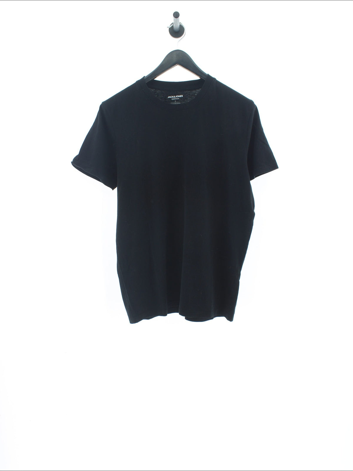 T-shirt JACK & JONES Rozmiar: L