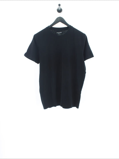 T-shirt JACK & JONES Rozmiar: L