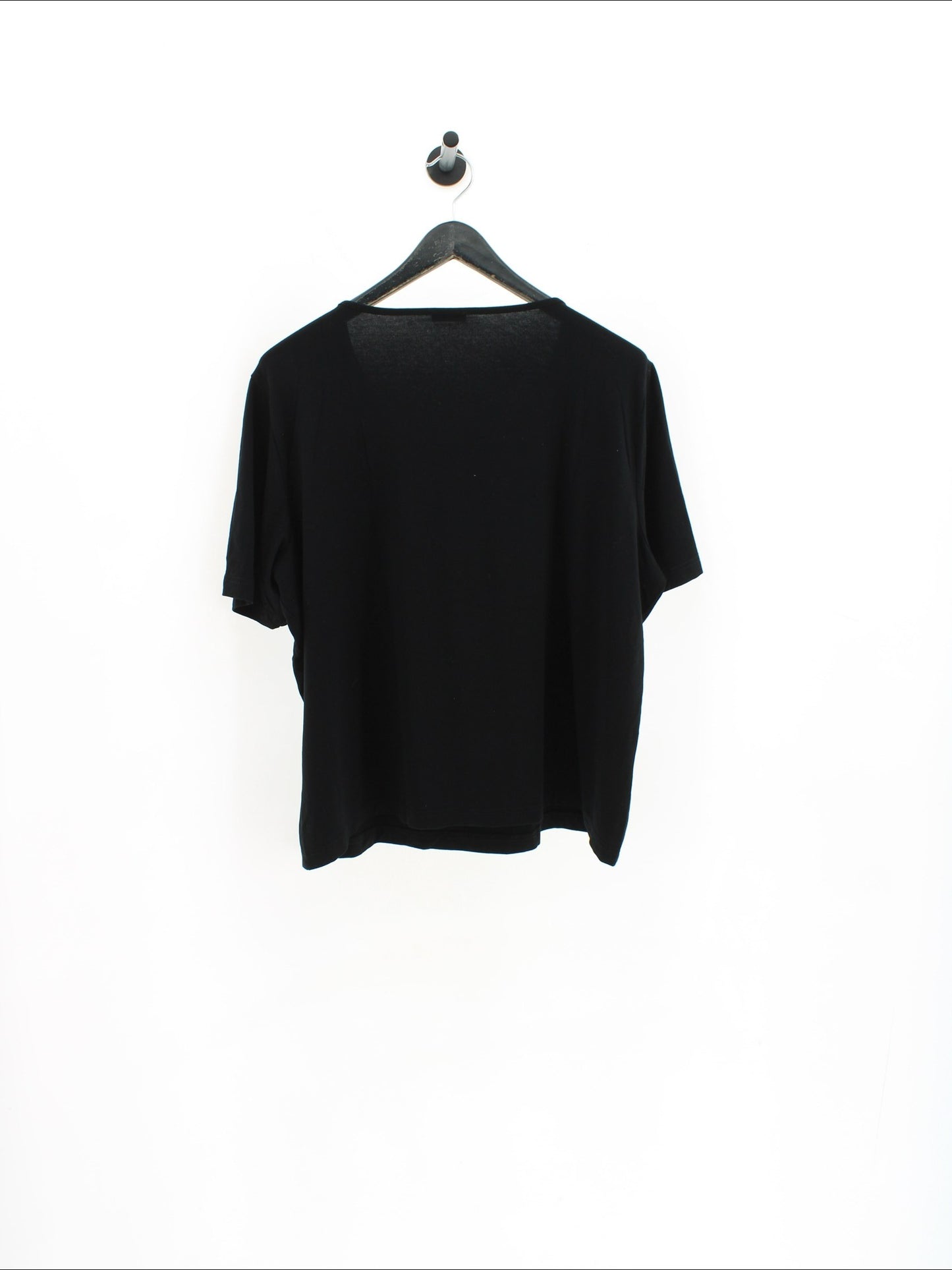 78a92061f185bc4ca8a5cf317a6abdac