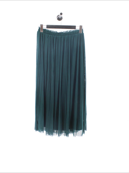 f2124c936bfd120cd1ad25ad5e3e3a62