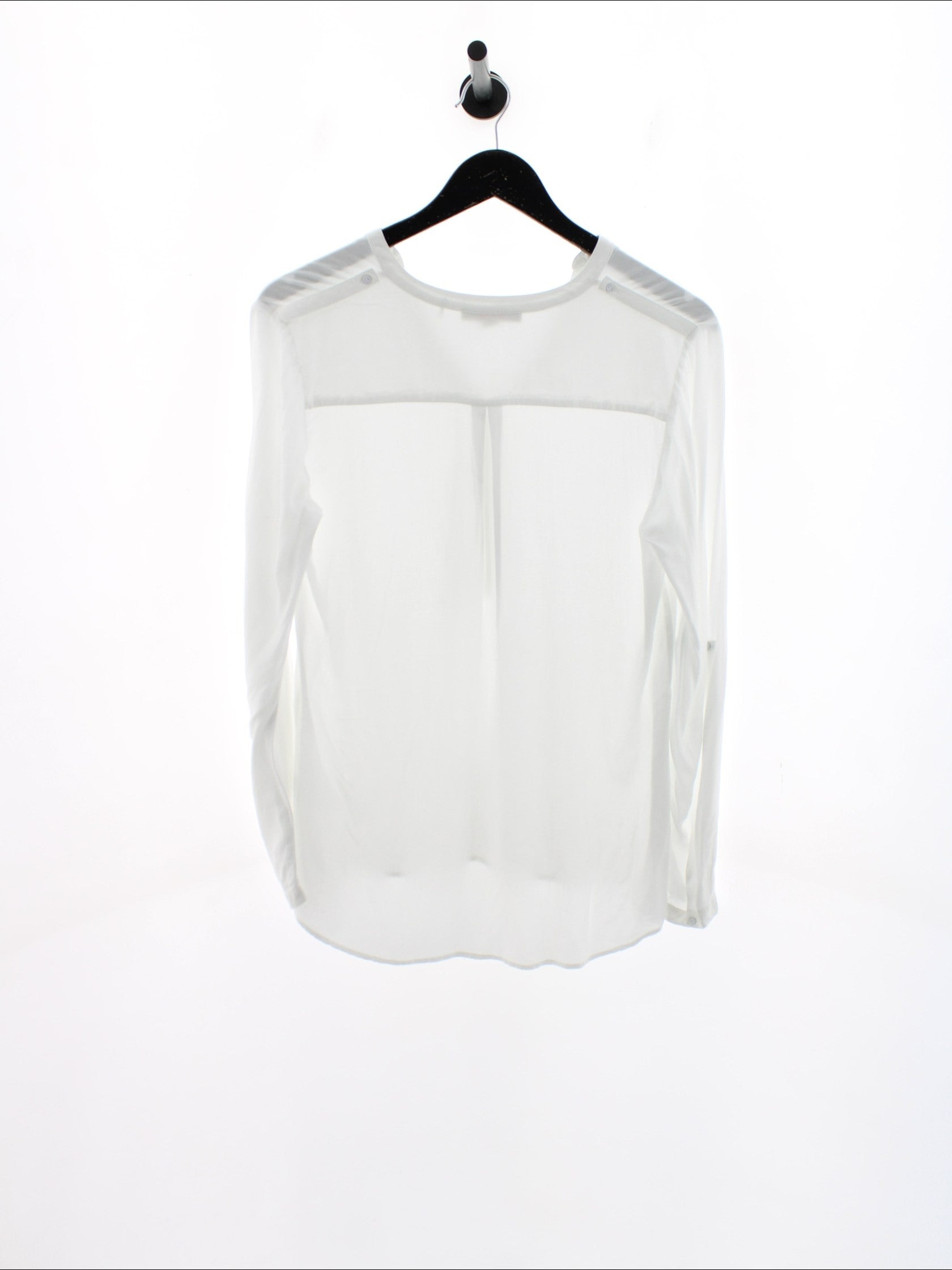 69a056df6d844b0055d379fac09d0887