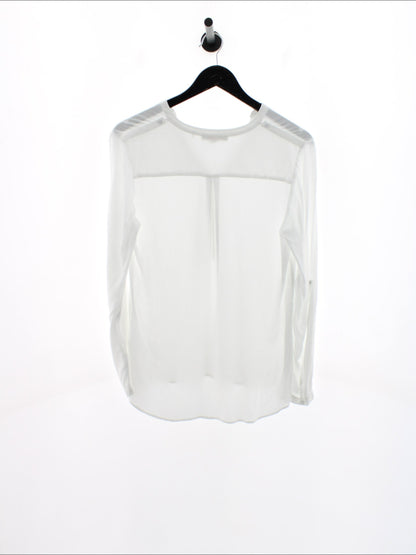 69a056df6d844b0055d379fac09d0887