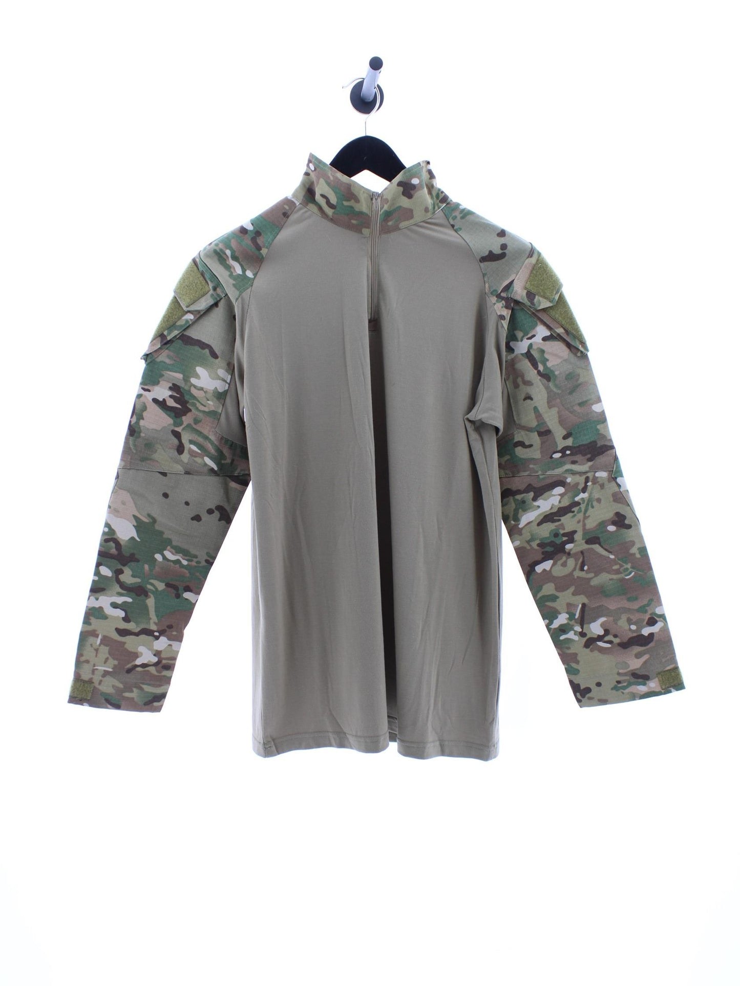811bd8f95440ff06ba9013fedd09b216