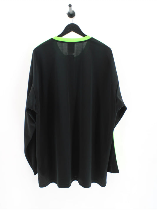 T-shirt adidas Rozmiar: 2XL