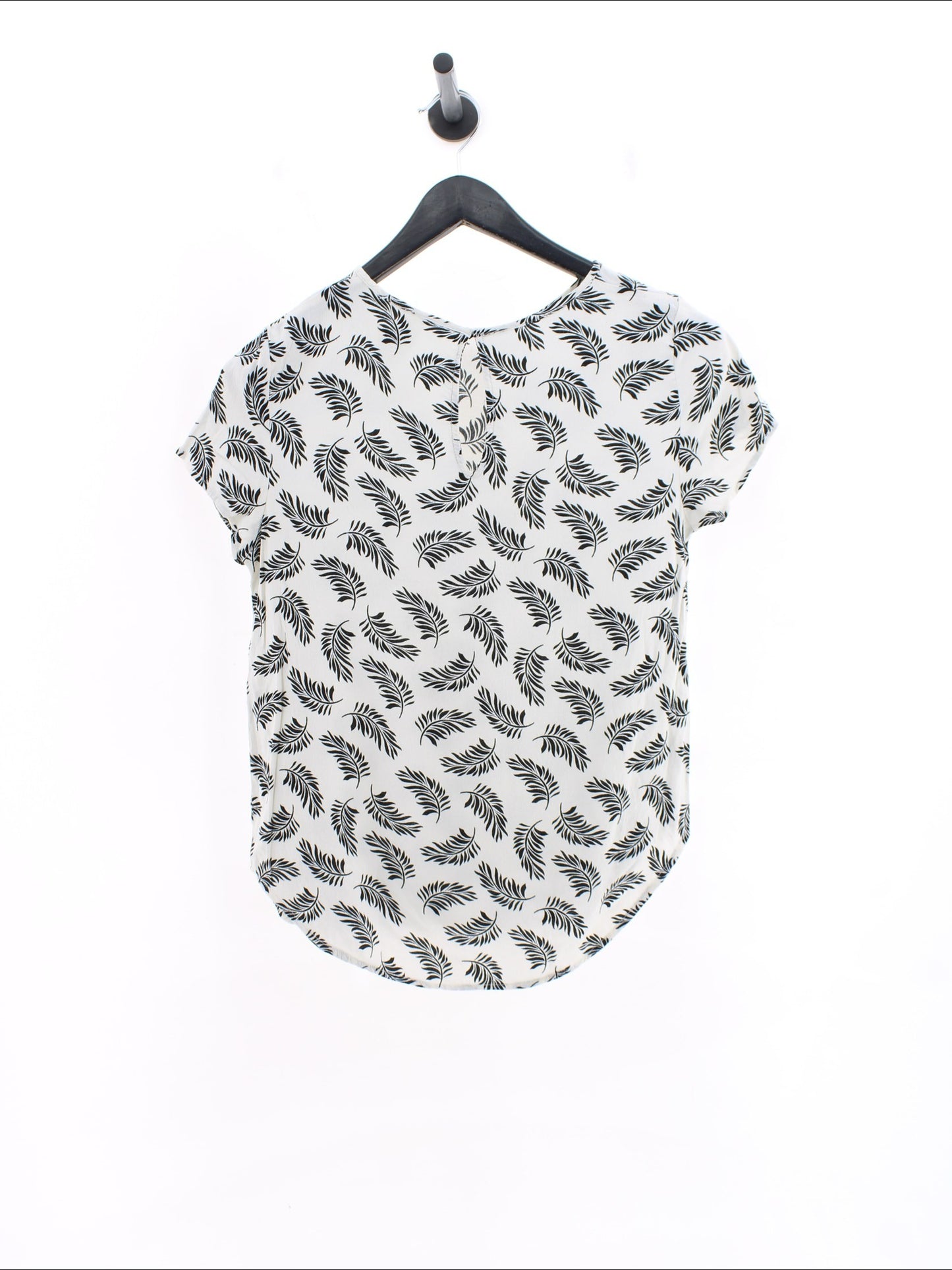 Bluzka H&M Rozmiar: 34
