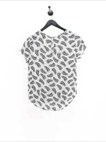 Bluzka H&M Rozmiar: 34