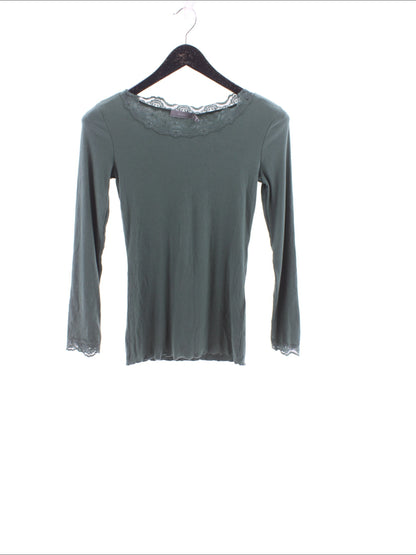 Bluza FRANSA Rozmiar: S