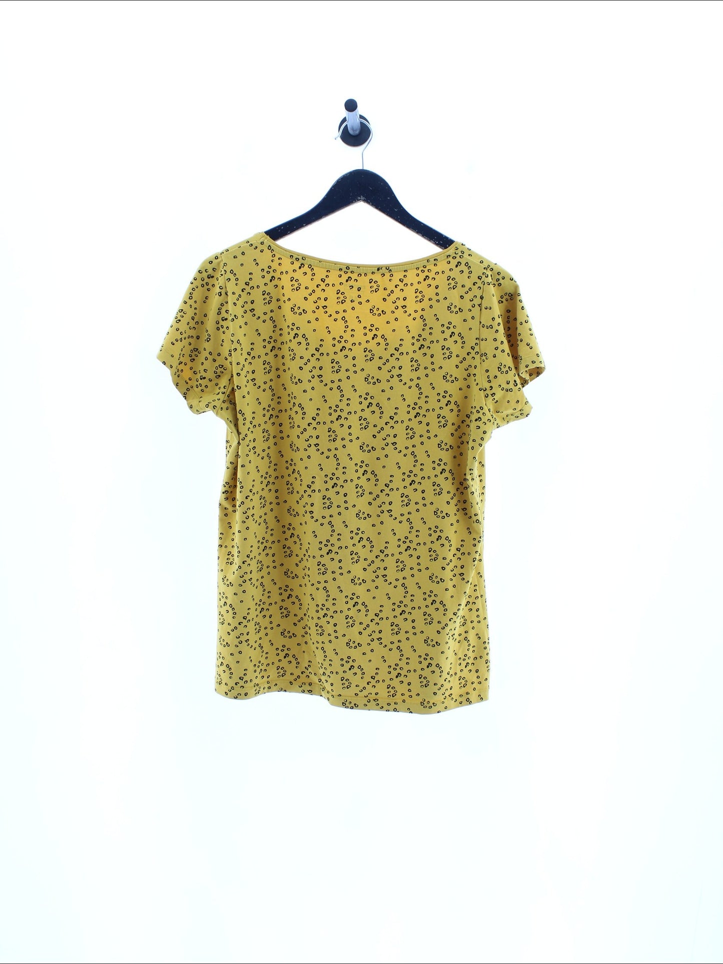 c89c4a662186eae7f6898fdd201a024c