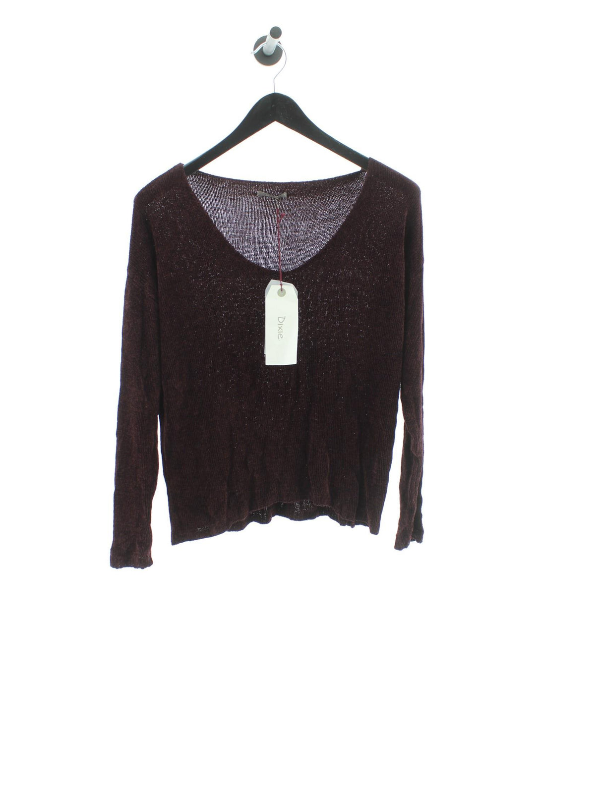 Sweter  Rozmiar: M