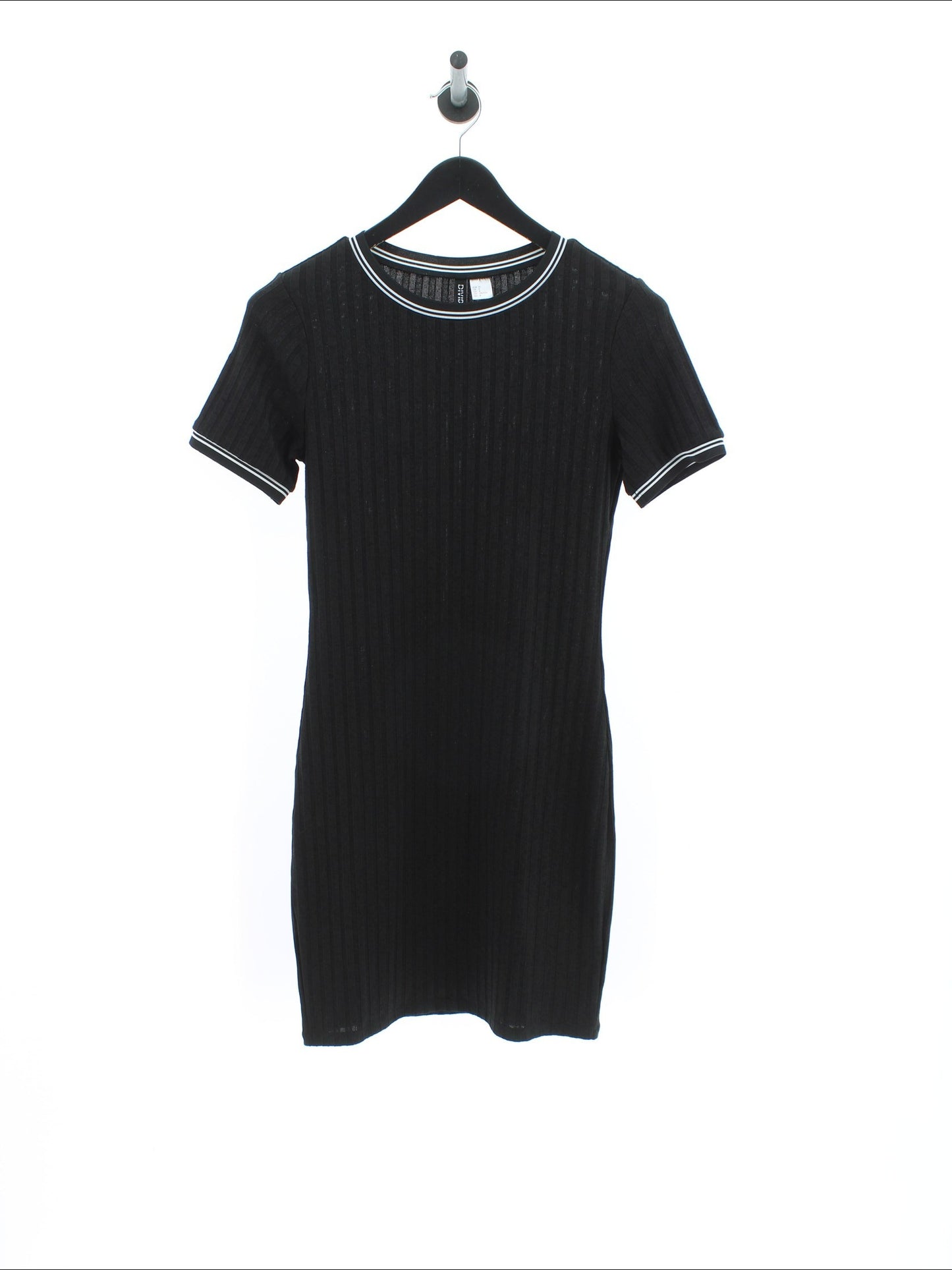 Sukienka H&M Rozmiar: 40