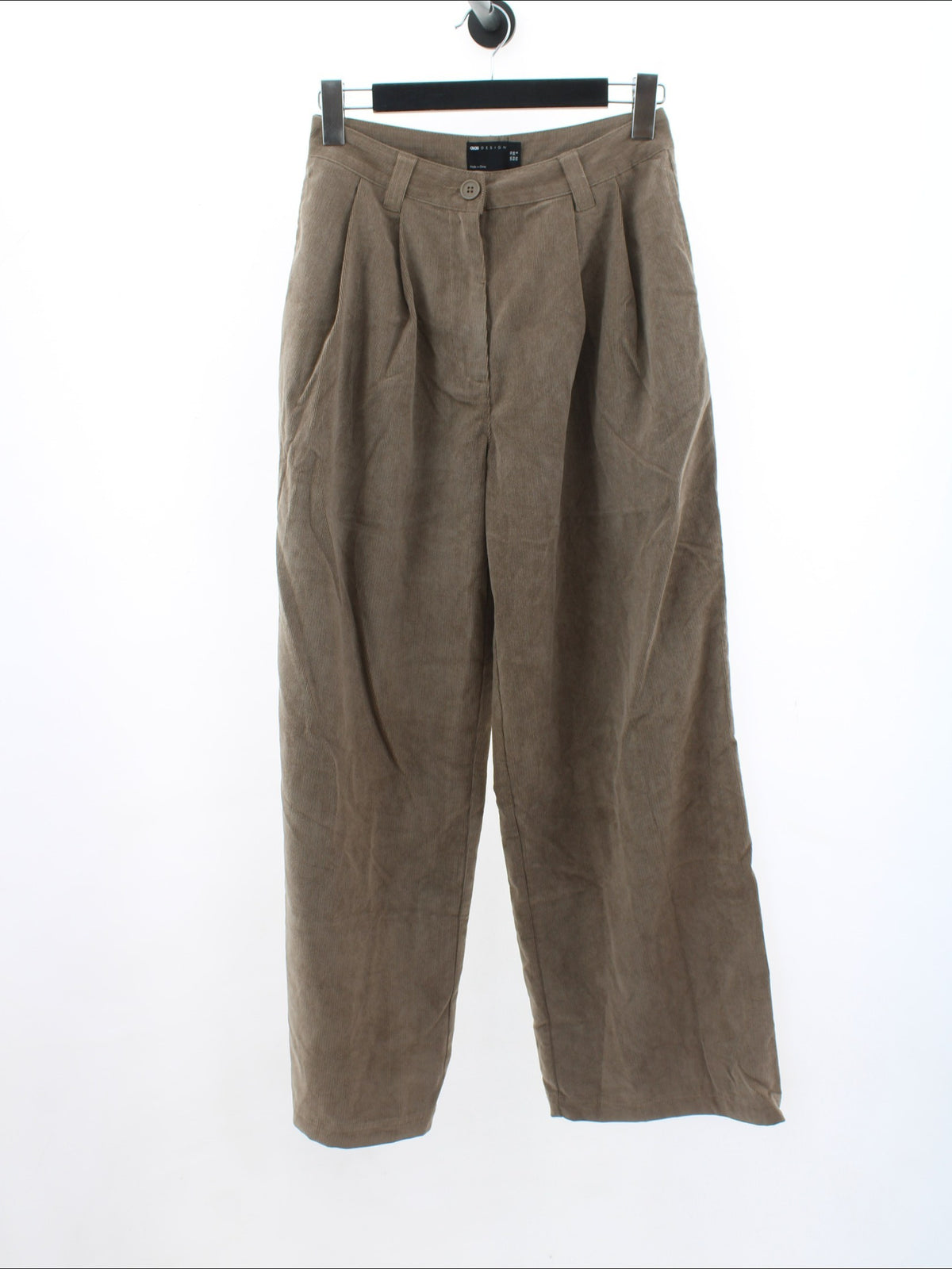 Spodnie Casual ASOS Rozmiar: 38