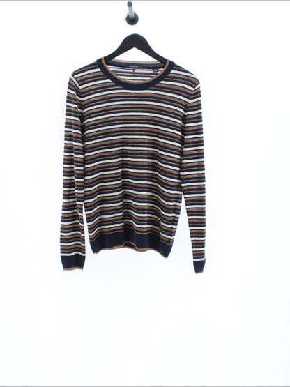 Sweter Scotch&Soda Rozmiar: L