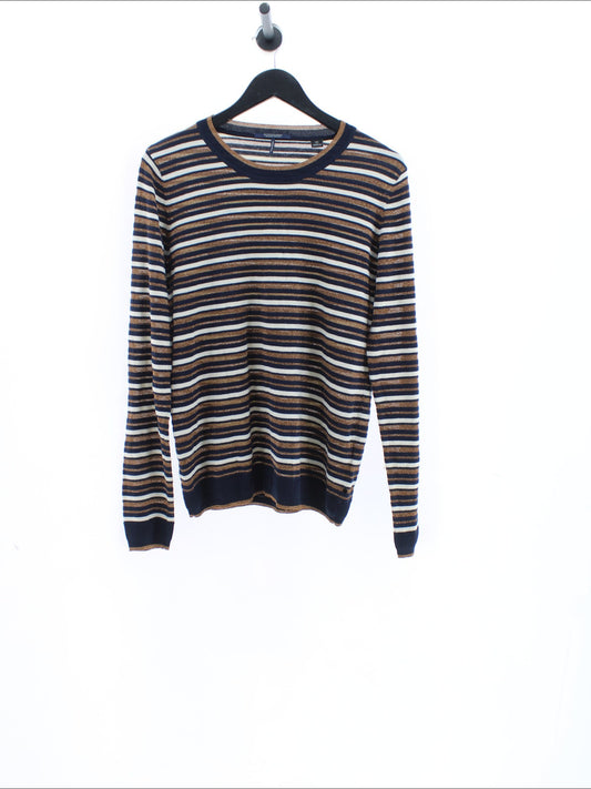 Sweter Scotch&Soda Rozmiar: L