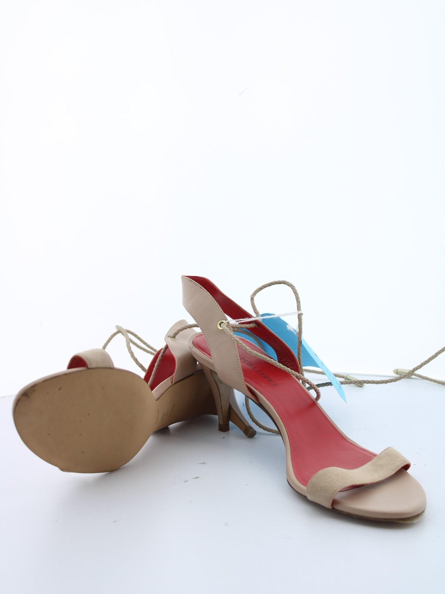 c38cedb94a5e2a7bdd2513e24b081051