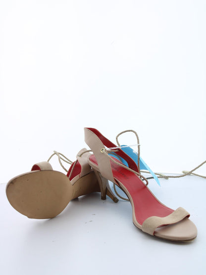 c38cedb94a5e2a7bdd2513e24b081051