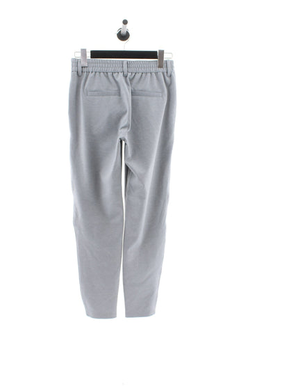 Spodnie Casual Tom Tailor Rozmiar: XS