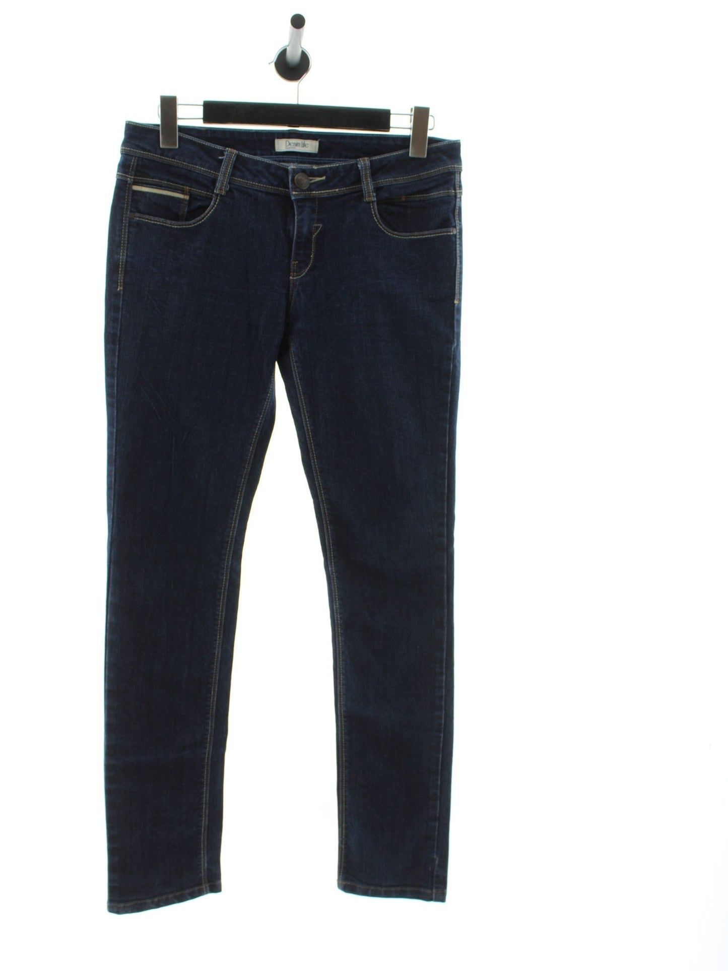 9ba5fff1b616892285992c46ab1bd24e