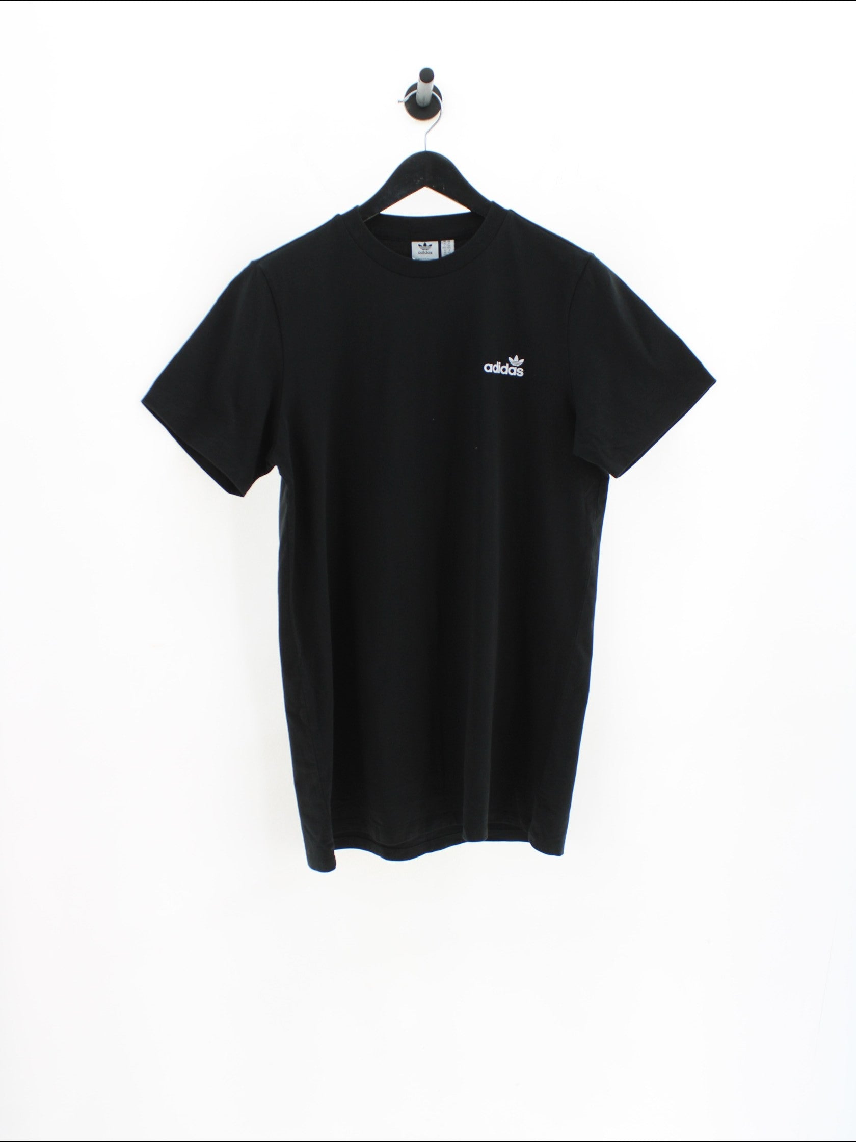 0641e7180cd6abd63d9247d62af12ca2