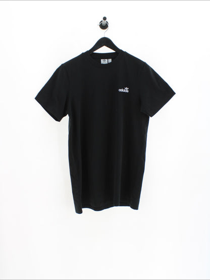 0641e7180cd6abd63d9247d62af12ca2