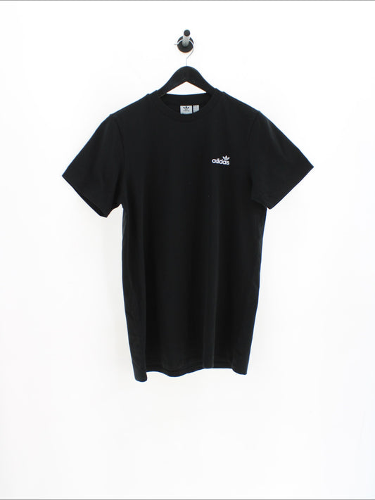 0641e7180cd6abd63d9247d62af12ca2