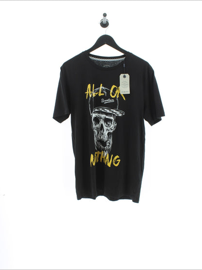 T-shirt JACK & JONES Rozmiar: XL