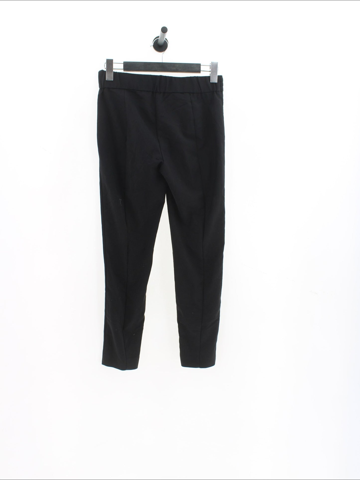 c8db1c896a2e661ae9357278347043ae