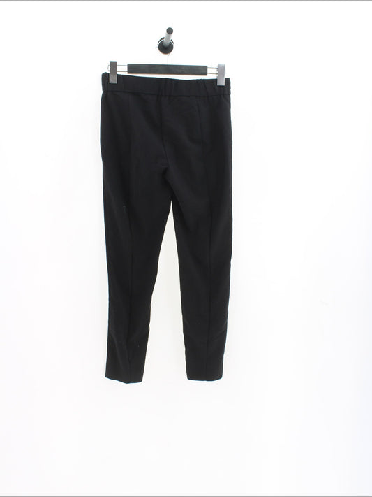 c8db1c896a2e661ae9357278347043ae