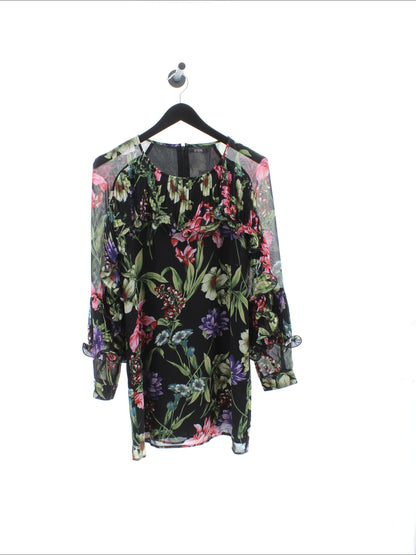 d8638ceca2237c98a2cf24ab4a413ee9