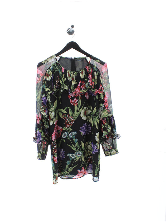 d8638ceca2237c98a2cf24ab4a413ee9