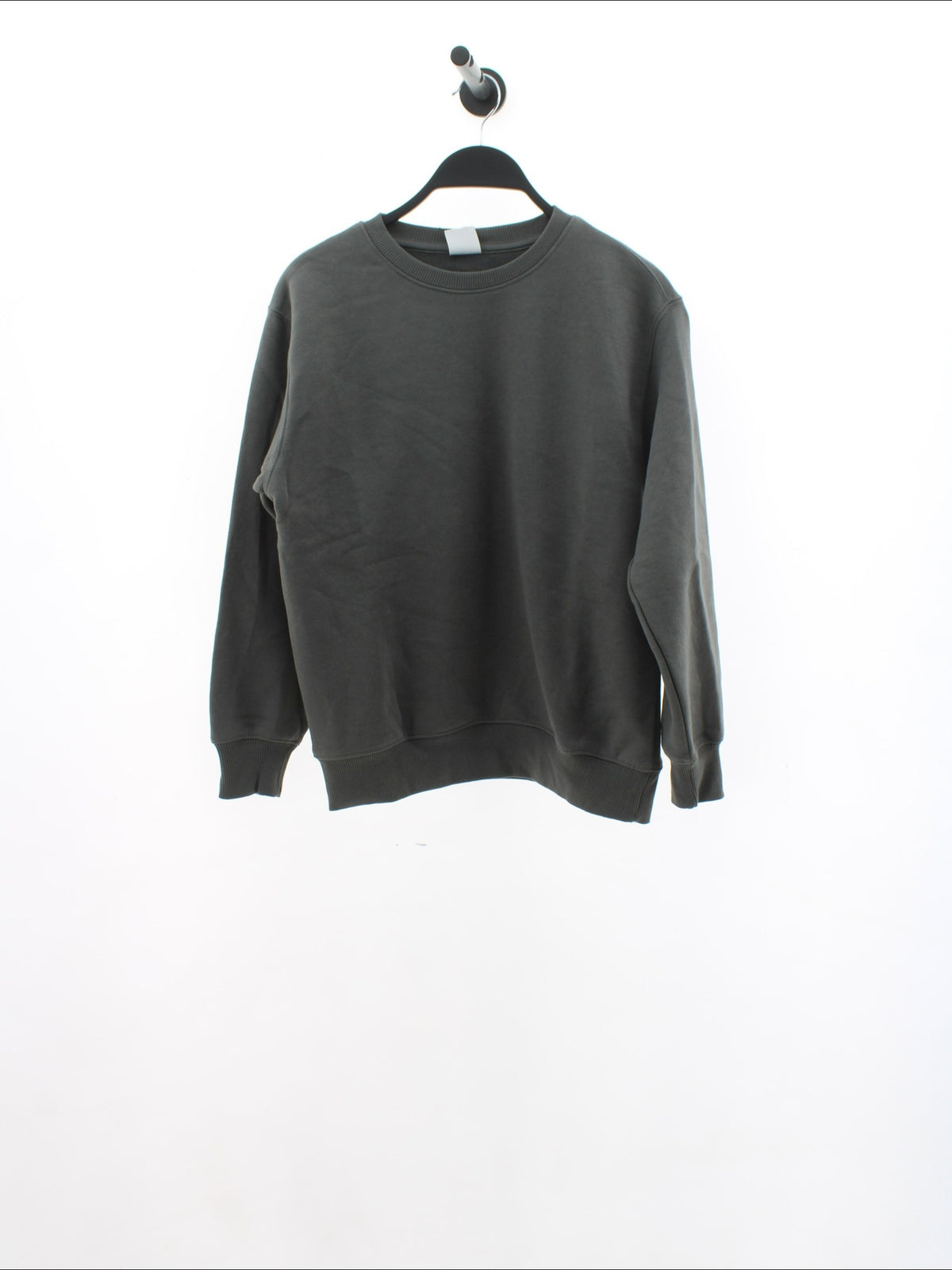 Bluza Zara Rozmiar: 140