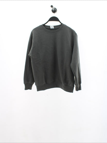 Bluza Zara Rozmiar: 140