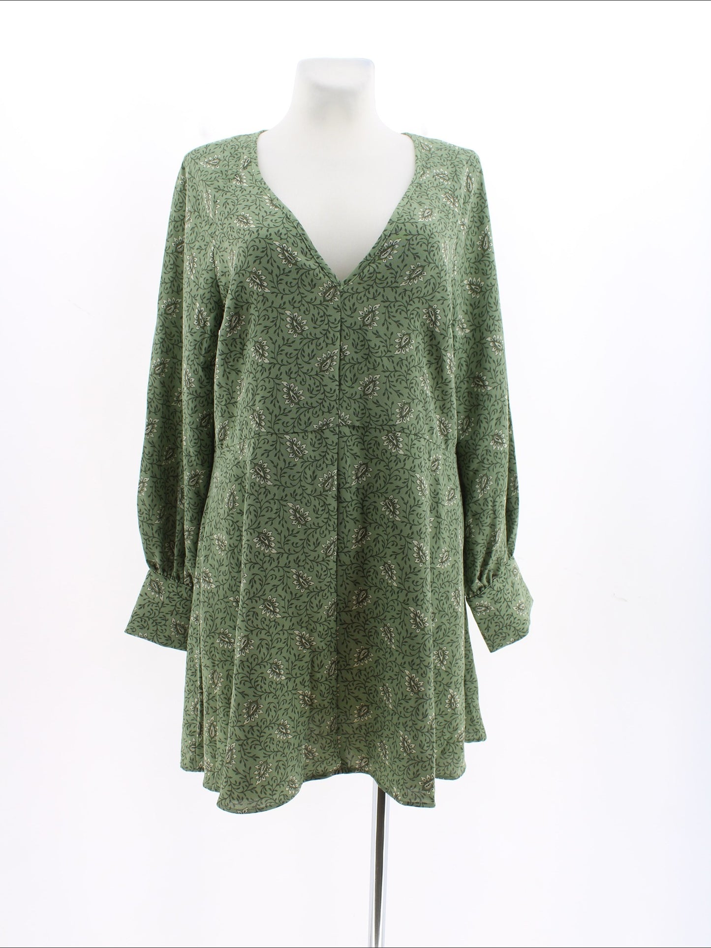 797b4edfcfc0ccd04ef5006a7fd53a38