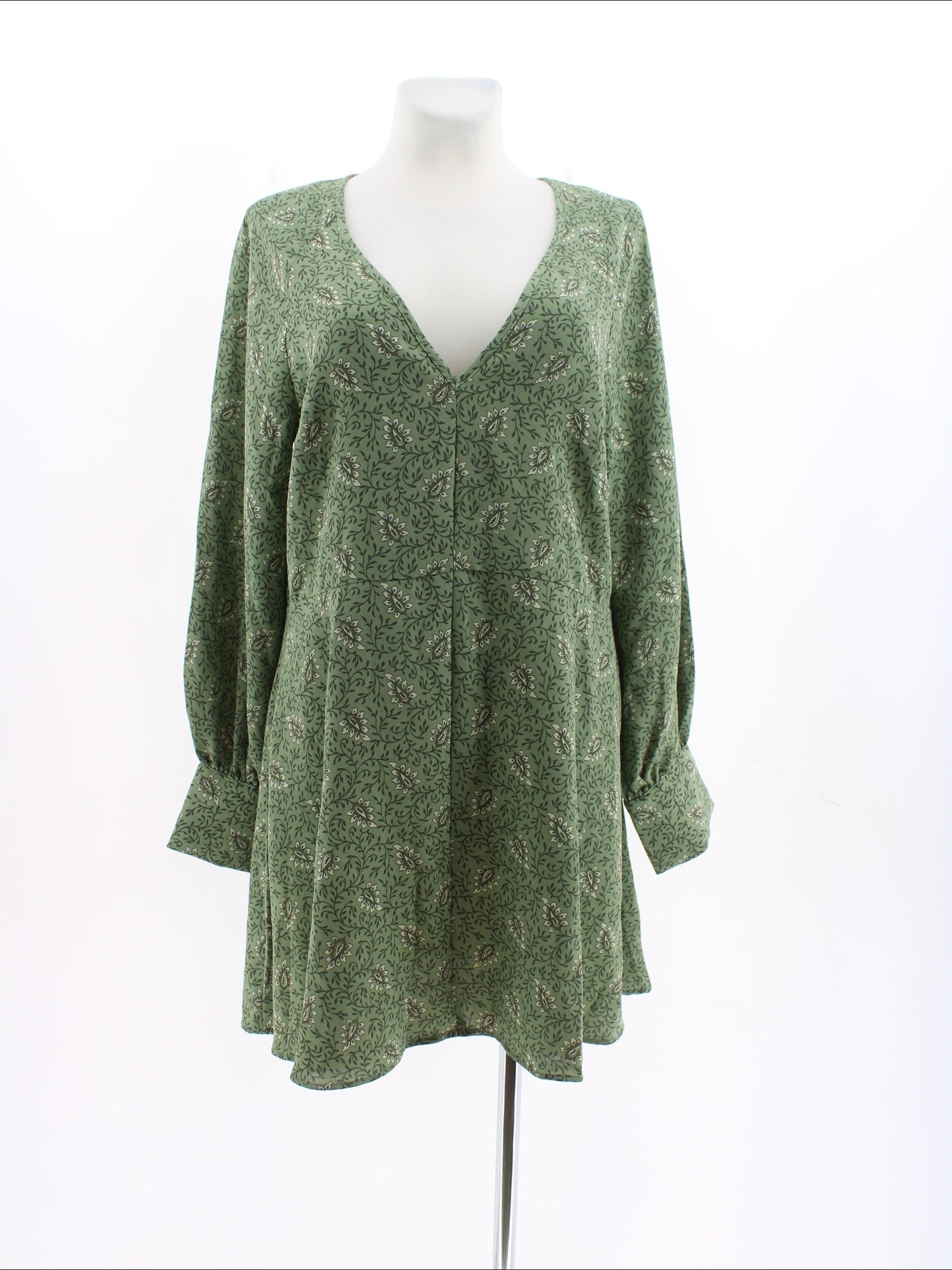 797b4edfcfc0ccd04ef5006a7fd53a38