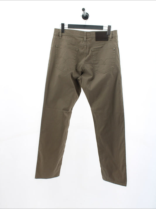 1ebb2cb1ceb4b8e62d84d70d2b25a3cd