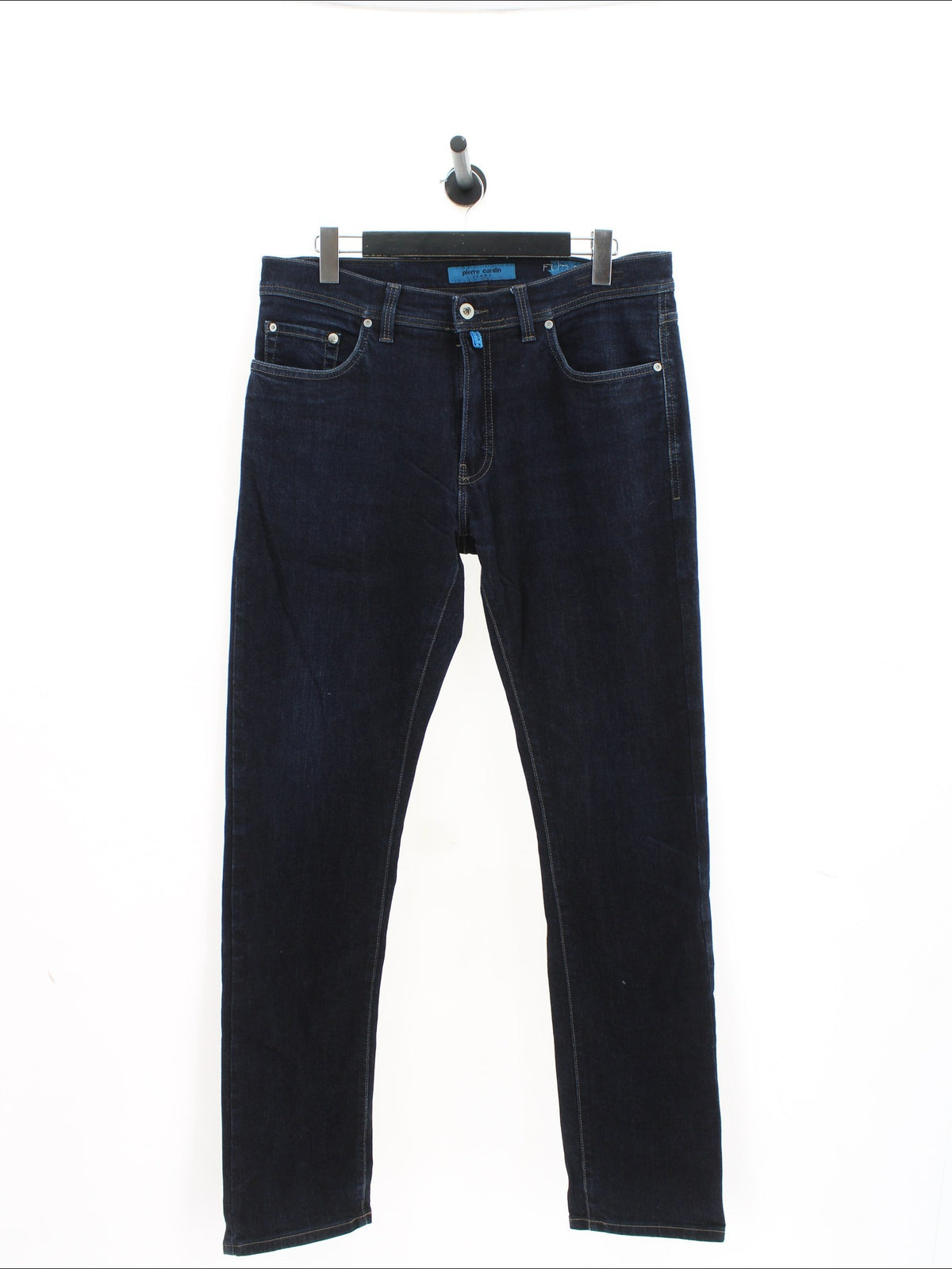 Spodnie jeans Pierre Cardin Rozmiar: W36/L34