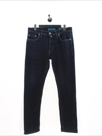 Spodnie jeans Pierre Cardin Rozmiar: W36/L34