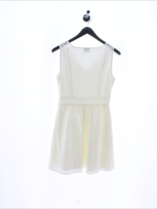 025d31af82efbd3ab3ec055d43f204d9