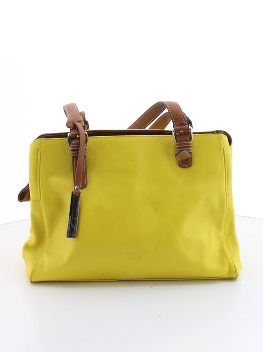 0894a683ed341a9179030ec032084810