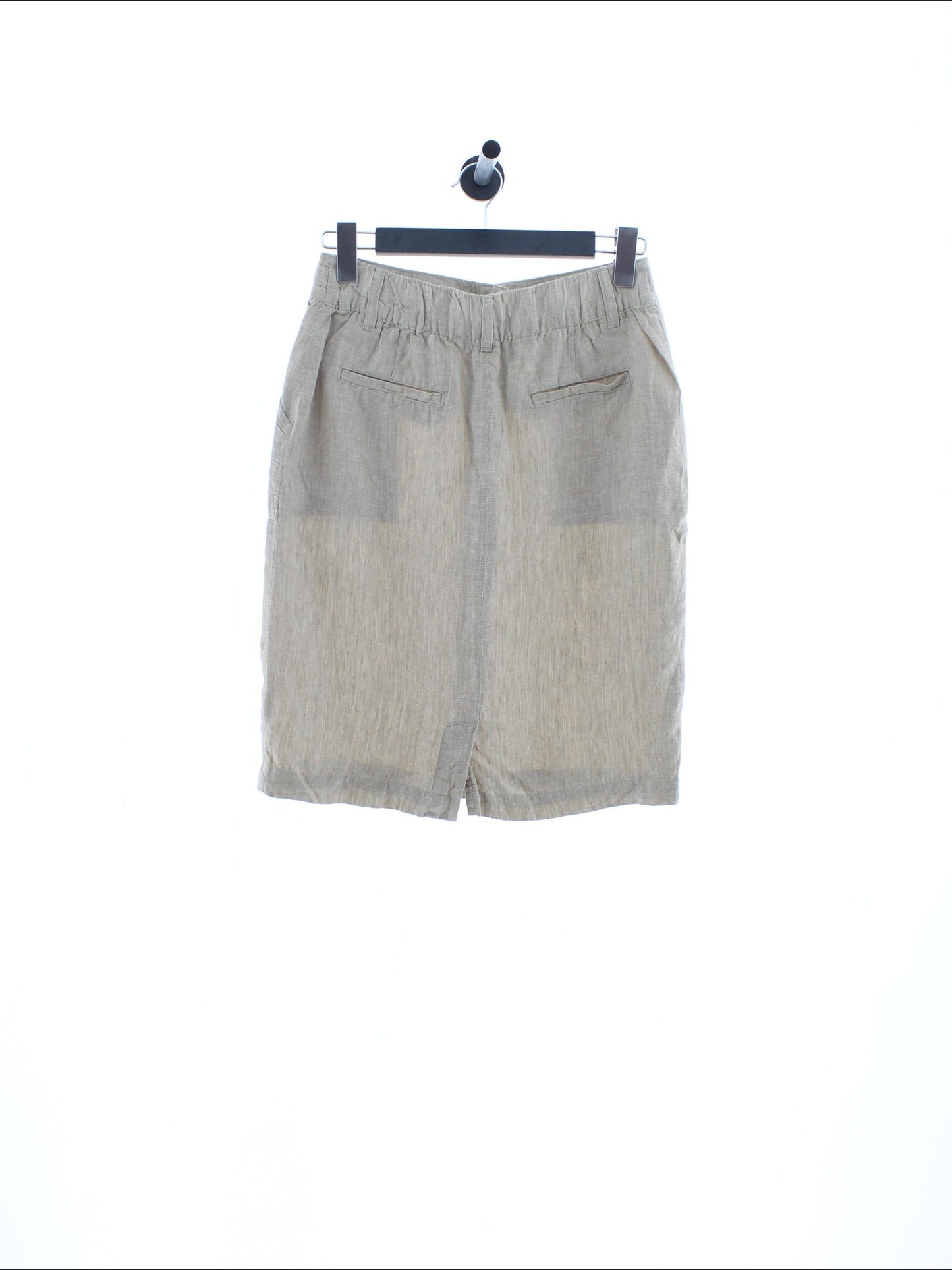 9d5db4843e9afc66979a3177d0aa77ce