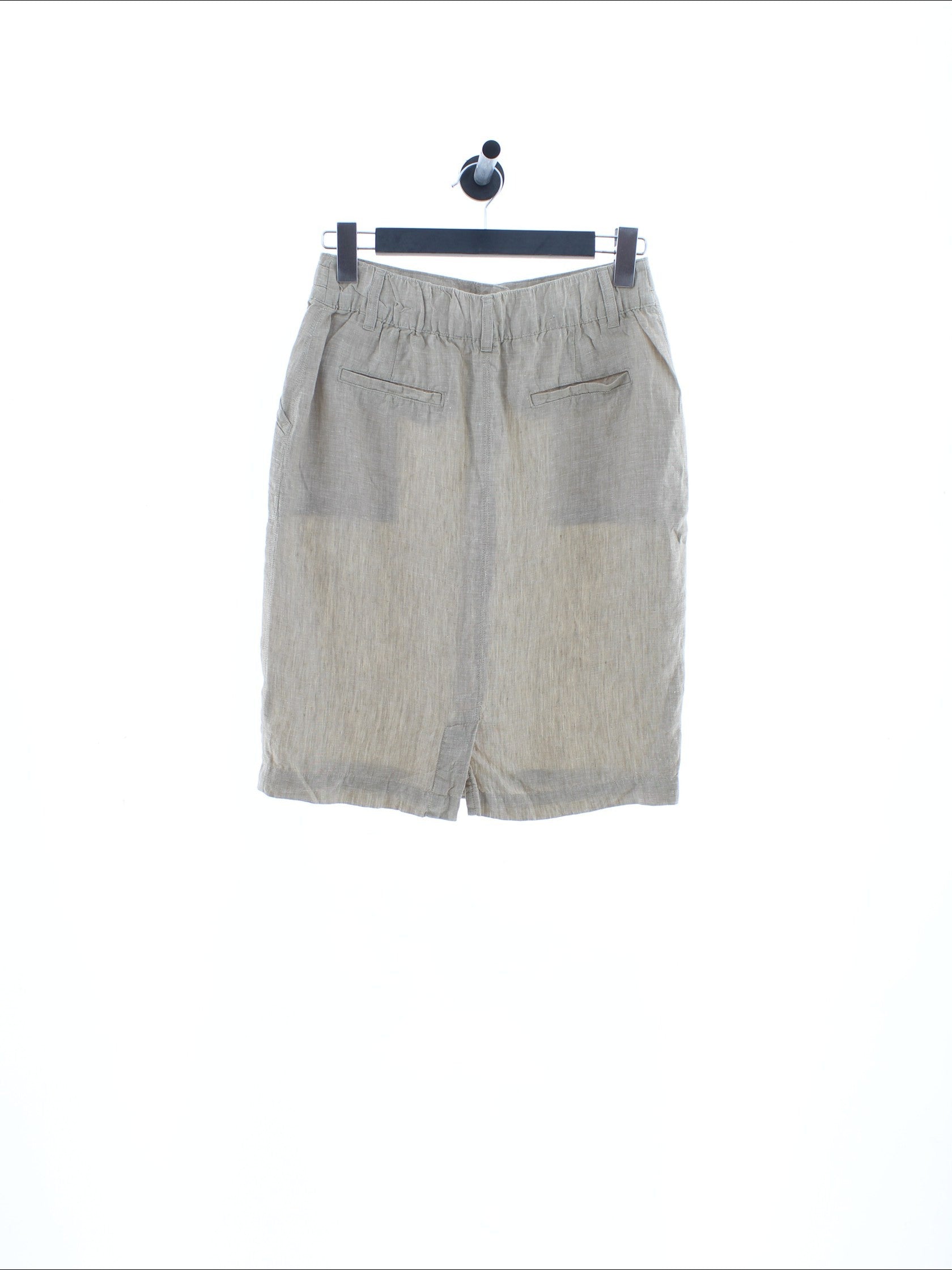 9d5db4843e9afc66979a3177d0aa77ce