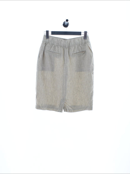 9d5db4843e9afc66979a3177d0aa77ce