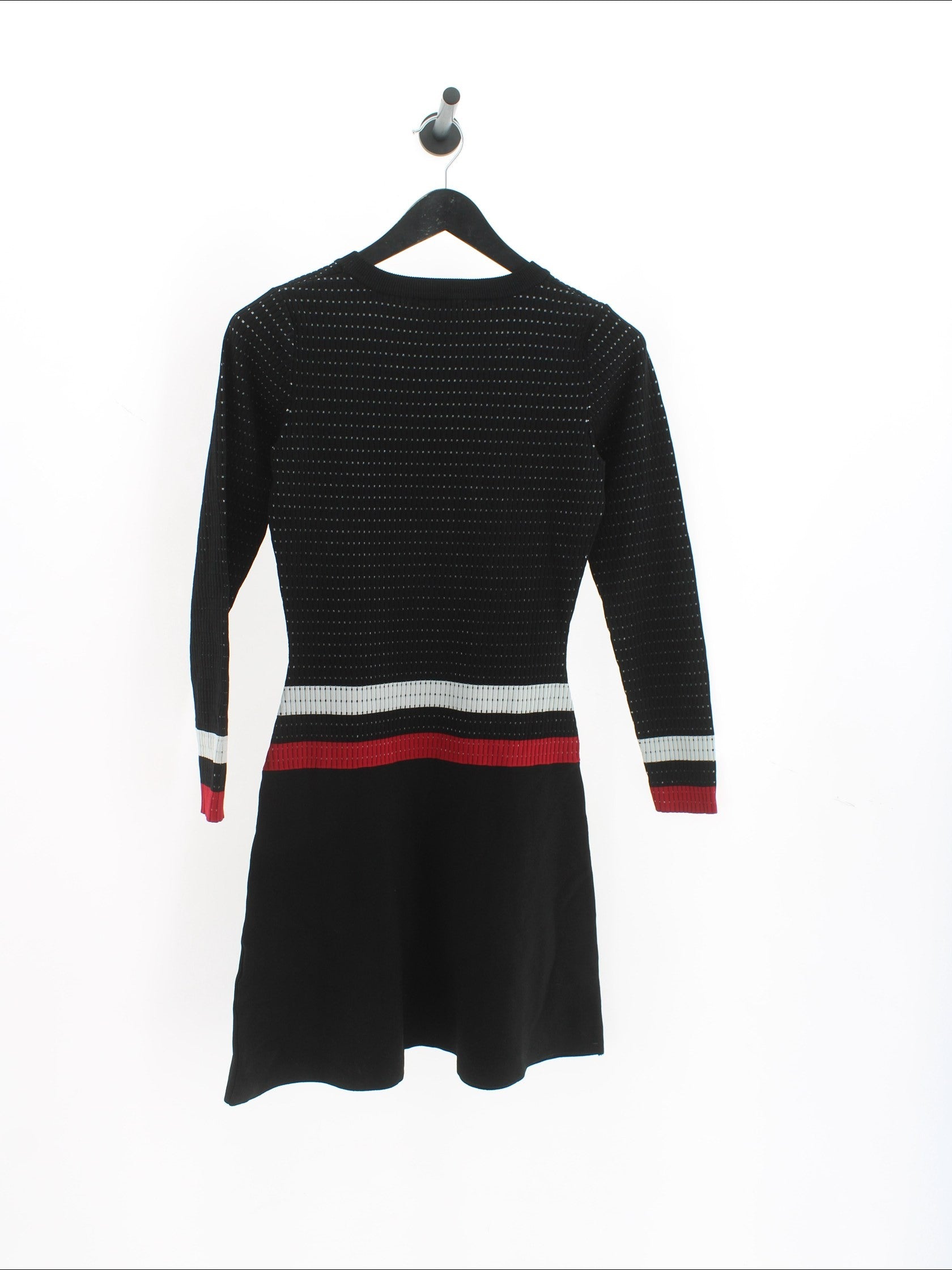 a400479b1e6ae16b60ef29eb2030f244