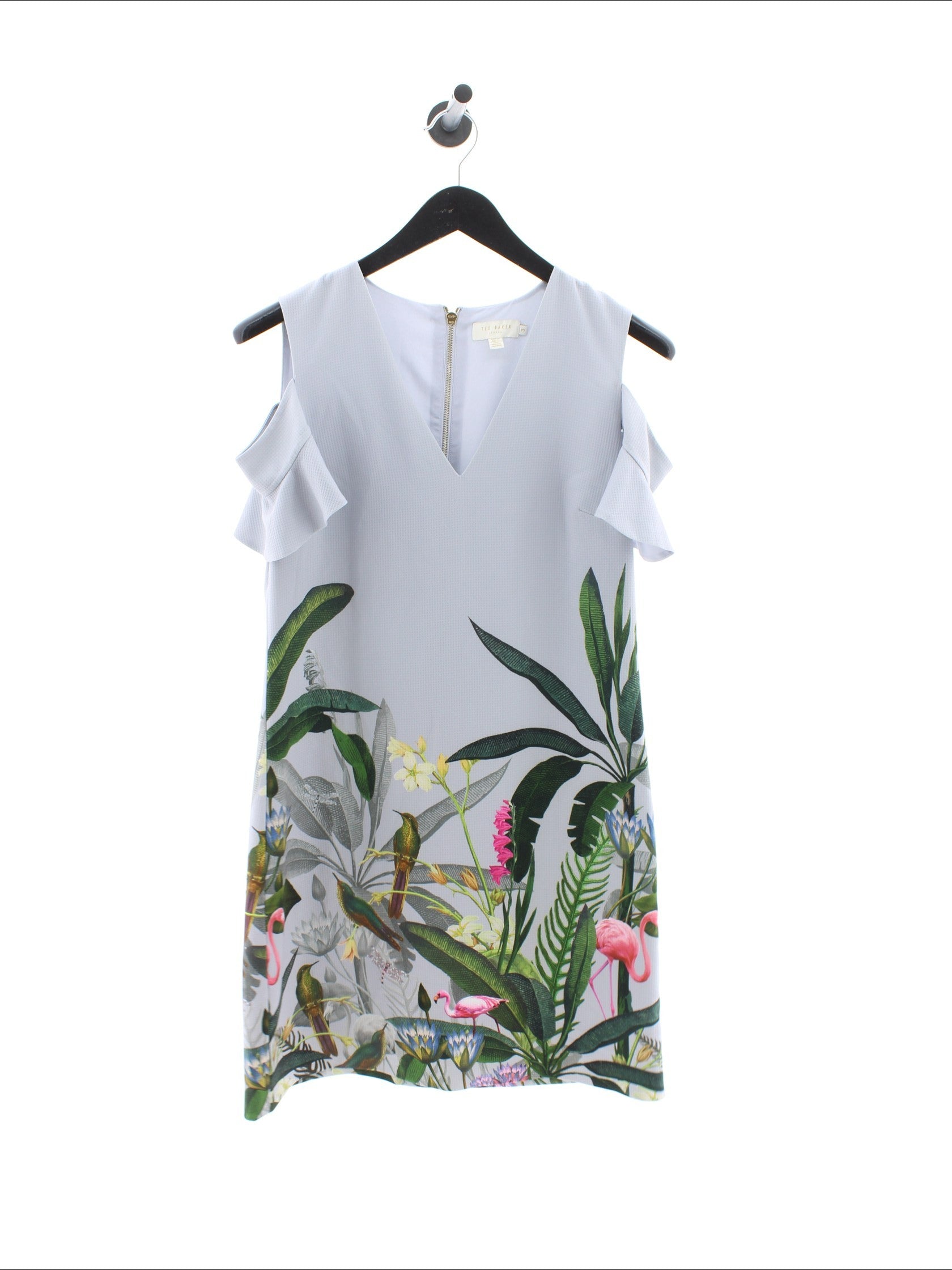 4e3e9c42b2d15562c6e1832d260a8f7d