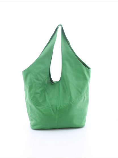 d75505e72a9182034292e57a2f0651dd