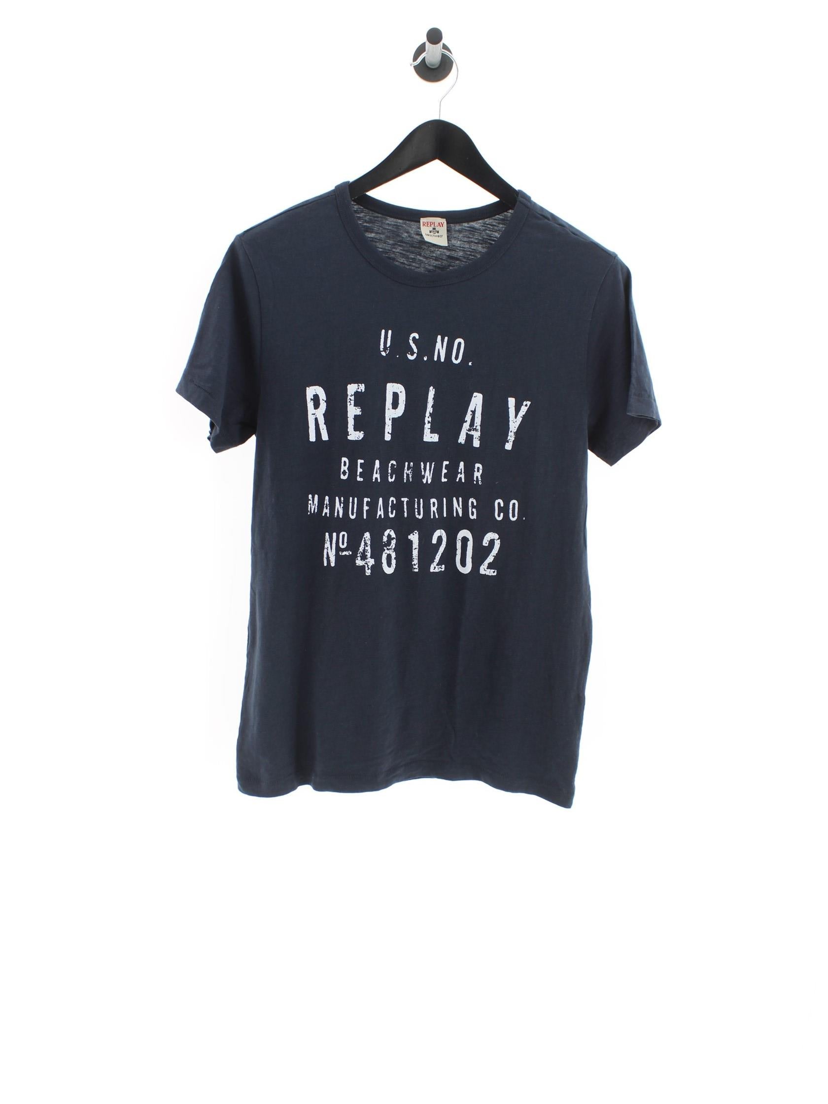 735c969acaace26ed7a2e81b6da24aec