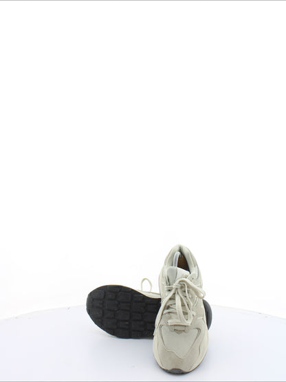 6e7306d1130abde042c7ae74e2639f39