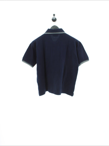 Koszulka polo Kappa Rozmiar: XL