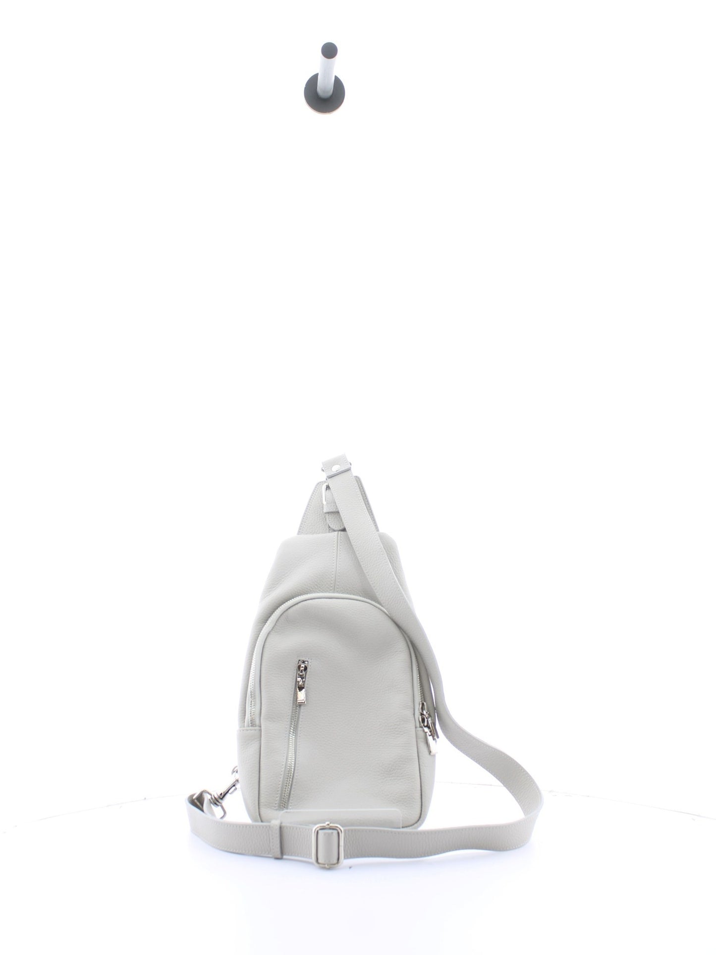 db49e0c18250e54a1a962fe162cb0c7b