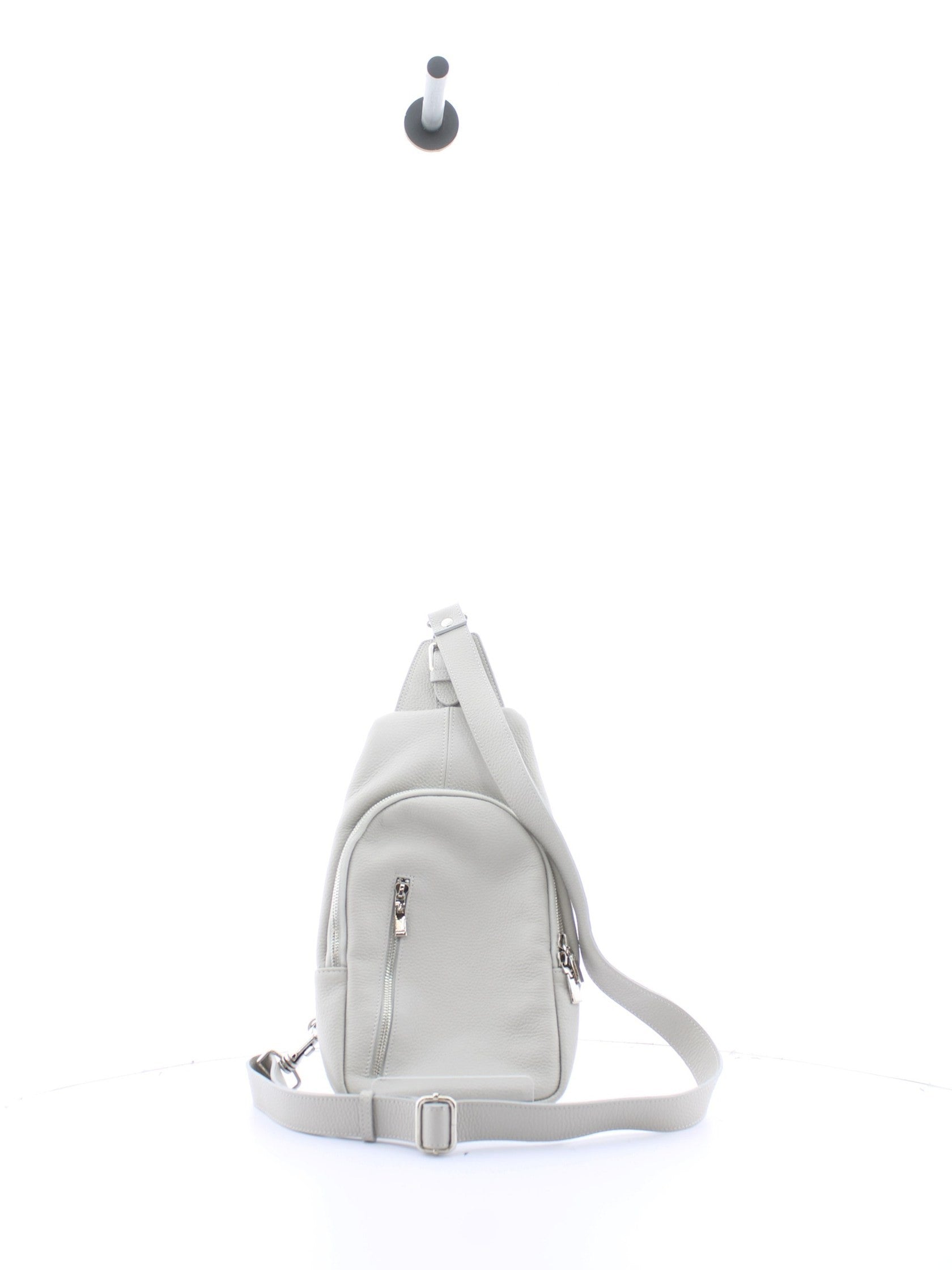 db49e0c18250e54a1a962fe162cb0c7b