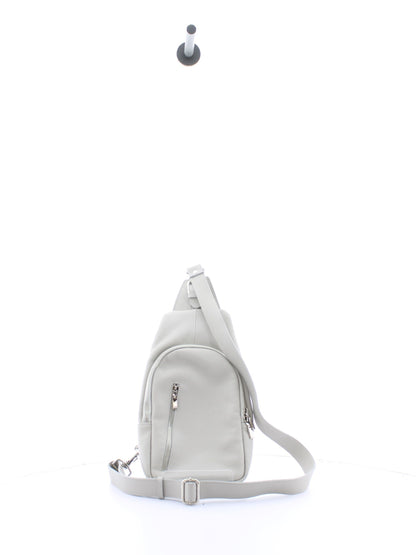 db49e0c18250e54a1a962fe162cb0c7b